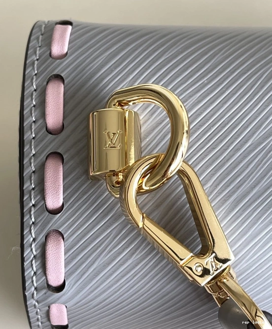 Cheap MM VUITTON LOUIS TWIST 0730
